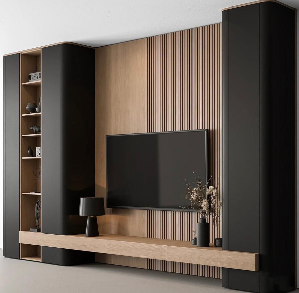 KITAMEBEL - About the studio